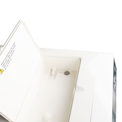 Lafomed 3L autoklaw kosmetyczny klasyfikowany